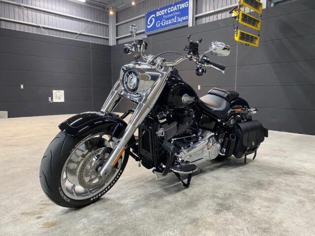 ★美品 HARLEY-DAVIDSON ハーレーダビッドソン 純正　ライディング レザーメッシュベスト　本皮、本革★ 歴史に残る名車！ハーレーダビッドソンの人気モデル8選 - 徳島のガラス