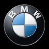 BMWコーティング