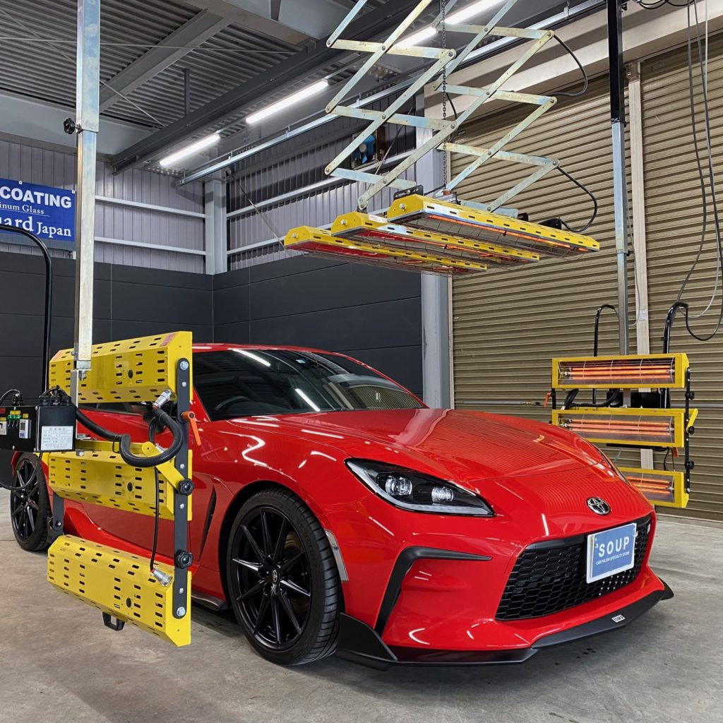 100円さん専用 槌屋ヤック株式会社