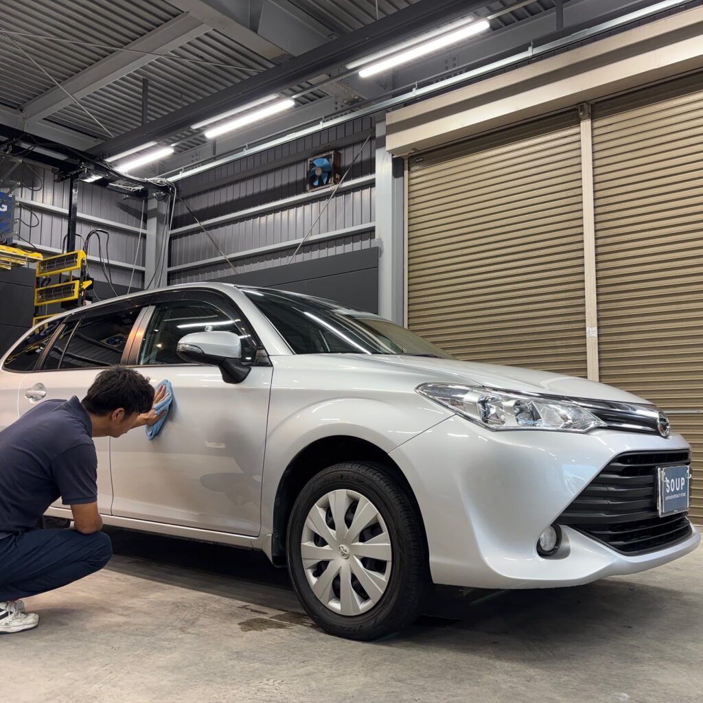 実佳さま専用 NEEWER CA136 トリプル吸盤 車載マウント – NEEWER.JP