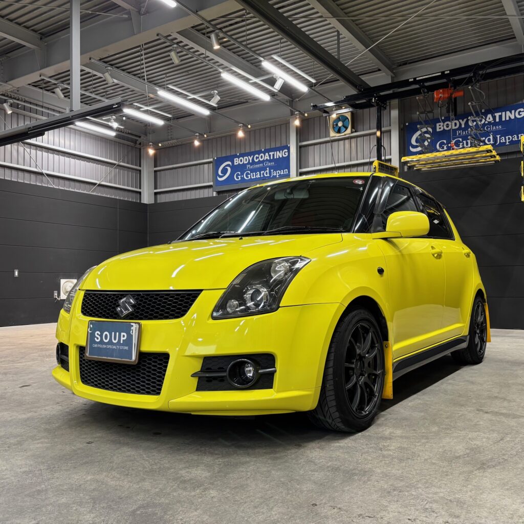 koma様　zc31s koma様 zc31s koma様 zc31s 楽天市場】SUZUKI スズキ スイフト