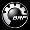 BRP