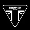 トライアンフ