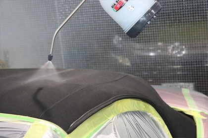 pic_24.jpg - 徳島のガラスコーティング・セラミックコーティング専門店 スープ