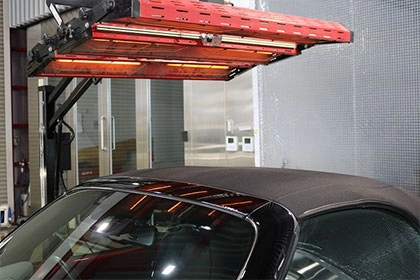 pic_25.jpg-2 - 徳島のガラスコーティング・セラミックコーティング専門店 スープ