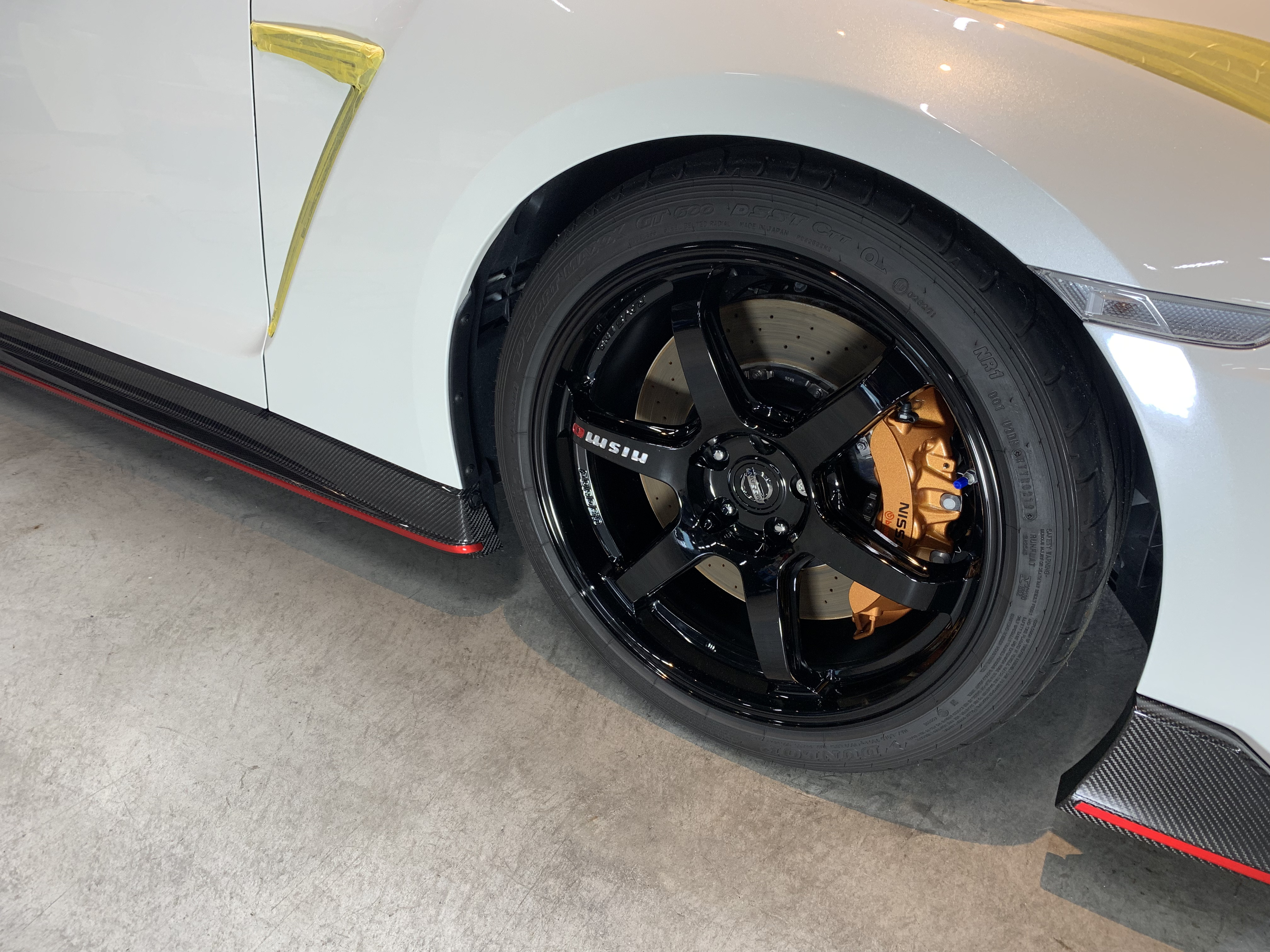 IMG_8764 2 - 徳島のガラスコーティング・セラミックコーティング専門店 スープ