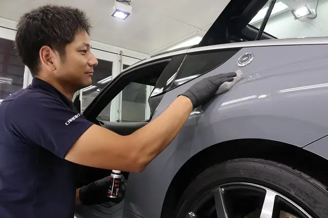 2030年以降に登場か？次世代日産フェアレディZとスポーツカー価値の変化SOUP