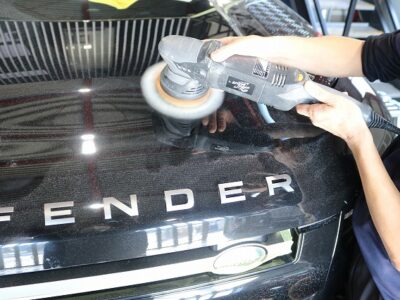 IMG_7670-2 - 徳島のガラスコーティング・セラミックコーティング専門店 スープ