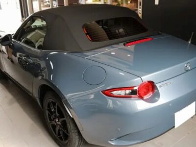 スクリーンショット-2024-11-09-110833 - 徳島のガラスコーティング・セラミックコーティング専門店 スープ