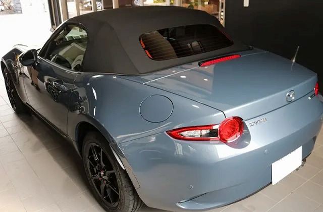 スクリーンショット-2024-11-09-110833-2 - 徳島のガラスコーティング・セラミックコーティング専門店 スープ