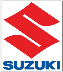 スズキ