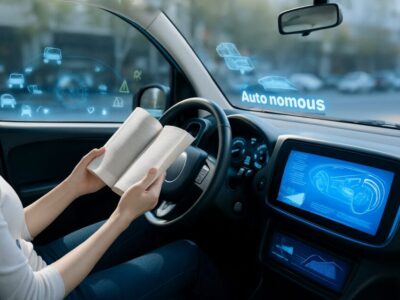 53203b0e9486ccdb084bfa8567fd6f0703f67f665d39a840cf5c313e28c26c21 - 徳島のガラスコーティング・セラミックコーティング専門店 スープ