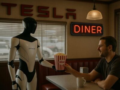 1afafab8fb2202f760d453e60d06864f4c16bc3b0f94cd177ce8ceedc322ba1e - 徳島のガラスコーティング・セラミックコーティング専門店 スープ