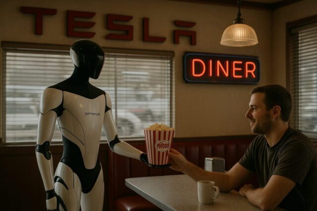 1afafab8fb2202f760d453e60d06864f4c16bc3b0f94cd177ce8ceedc322ba1e - 徳島のガラスコーティング・セラミックコーティング専門店 スープ