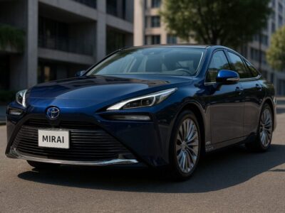 1c885e01106405b8f166a2e4f71ad46bab8529fe878bf957b714d100d6a95504 - 徳島のガラスコーティング・セラミックコーティング専門店 スープ