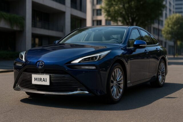 1c885e01106405b8f166a2e4f71ad46bab8529fe878bf957b714d100d6a95504 - 徳島のガラスコーティング・セラミックコーティング専門店 スープ