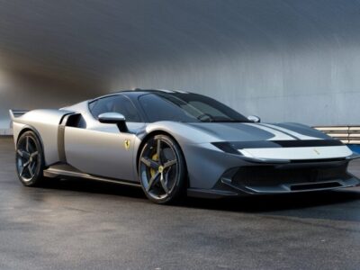 849_Testarossa_AF_16x9_01_bcc15061-2623-4a51-9bd9-e55c3f23fc8f_illustration - 徳島のガラスコーティング・セラミックコーティング専門店 スープ