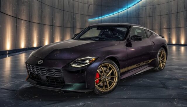 The-2026-Nissan-Z-Heritage-Edition-19-illustration - 徳島のガラスコーティング・セラミックコーティング専門店 スープ