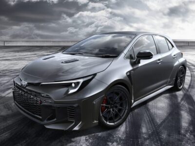 bnr_estimate_pc_illustration - 徳島のガラスコーティング・セラミックコーティング専門店 スープ