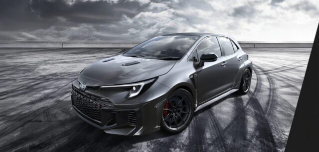 bnr_estimate_pc_illustration - 徳島のガラスコーティング・セラミックコーティング専門店 スープ