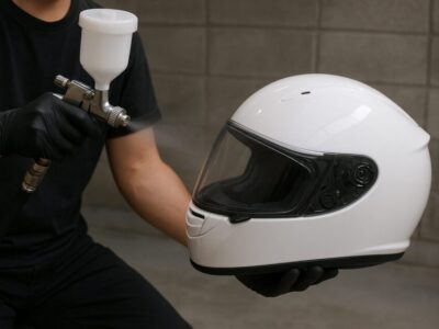 edfd61c9c23983ad1954bcd7fcca8e50bdc8ea8b208d6777ba19e05067f47ae1 - 徳島のガラスコーティング・セラミックコーティング専門店 スープ