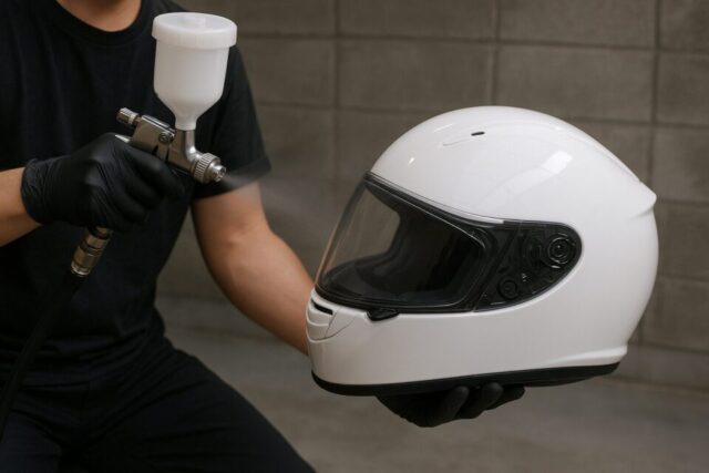 edfd61c9c23983ad1954bcd7fcca8e50bdc8ea8b208d6777ba19e05067f47ae1 - 徳島のガラスコーティング・セラミックコーティング専門店 スープ