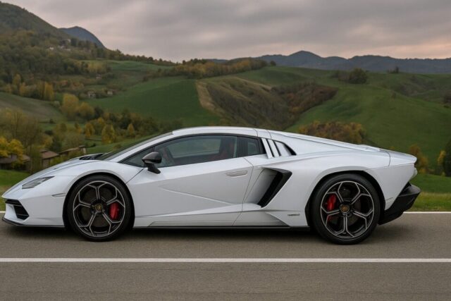 29155329c674f15c148d91ef892e3ce7eed7b1b309a55a7e87825fb099b239a6 - 徳島のガラスコーティング・セラミックコーティング専門店 スープ