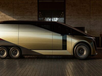 2a3d03941f0616d205d1c1ad7eff178fcddadff9a9295e5661846a1142451dca - 徳島のガラスコーティング・セラミックコーティング専門店 スープ