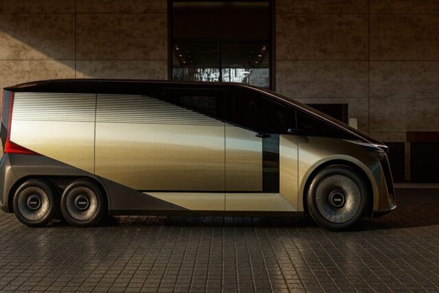 2a3d03941f0616d205d1c1ad7eff178fcddadff9a9295e5661846a1142451dca - 徳島のガラスコーティング・セラミックコーティング専門店 スープ