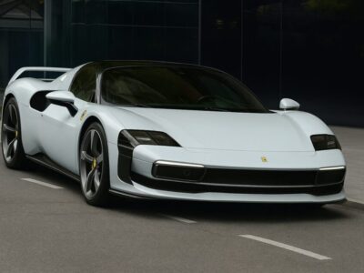 35eb002a8efd8990f0d481772ce218c3404bf6ff49d273dbdd58fe0824449752 - 徳島のガラスコーティング・セラミックコーティング専門店 スープ