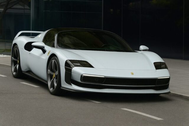 35eb002a8efd8990f0d481772ce218c3404bf6ff49d273dbdd58fe0824449752 - 徳島のガラスコーティング・セラミックコーティング専門店 スープ