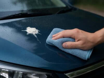 56eb2f31542f3e80370a45454f2d53c81474e8eb9d00d6a0c34da842723fb474 - 徳島のガラスコーティング・セラミックコーティング専門店 スープ