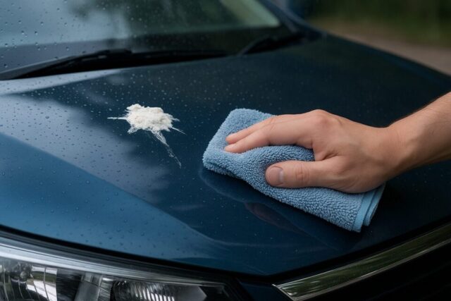 56eb2f31542f3e80370a45454f2d53c81474e8eb9d00d6a0c34da842723fb474 - 徳島のガラスコーティング・セラミックコーティング専門店 スープ