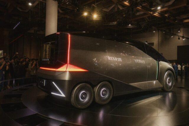 847f32e59dad1291faab2a229c8225c9d59e92959c7203e0d1dcfff6d24b180e - 徳島のガラスコーティング・セラミックコーティング専門店 スープ