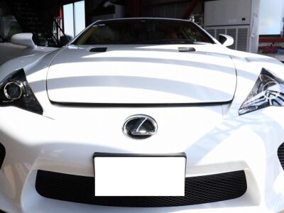 IMG_7136-2 - 徳島のガラスコーティング・セラミックコーティング専門店 スープ