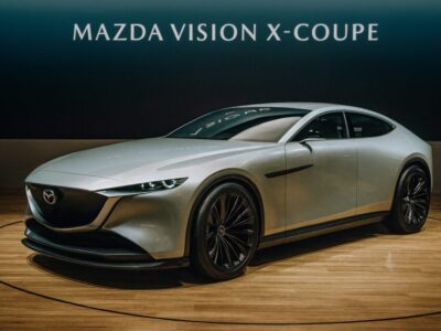 a0170de8259d42981943398c3be85fc40aea787c565772ffe66129bc26af9a63 - 徳島のガラスコーティング・セラミックコーティング専門店 スープ