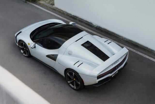 c06e9797dc59eb40c5dae0b47d9f29b754e307c4d33a5d3bfe00bc73e24ca314 - 徳島のガラスコーティング・セラミックコーティング専門店 スープ