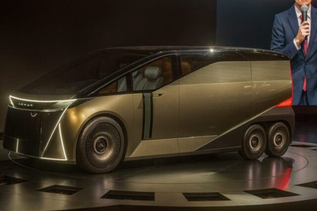 fdb5316714ea578734f0fc341cd79918121c34b8d06fcedc0597a19b4d870278 - 徳島のガラスコーティング・セラミックコーティング専門店 スープ