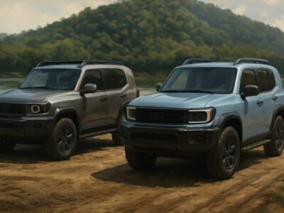 generated_image_10_digital_painting - 徳島のガラスコーティング・セラミックコーティング専門店 スープ