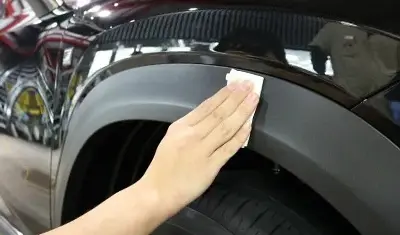 pic_01jpg-6 - 徳島のガラスコーティング・セラミックコーティング専門店 スープ