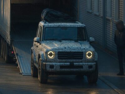 6a28092a9ca66f62dc94f2613535fa831f9e62fcaa539f08824e69220df3c385 - 徳島のガラスコーティング・セラミックコーティング専門店 スープ