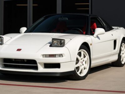 8431a9dc5ca2683d6461732531a25144e87f6588cc9d7053641de8f2c0d7ab29 - 徳島のガラスコーティング・セラミックコーティング専門店 スープ