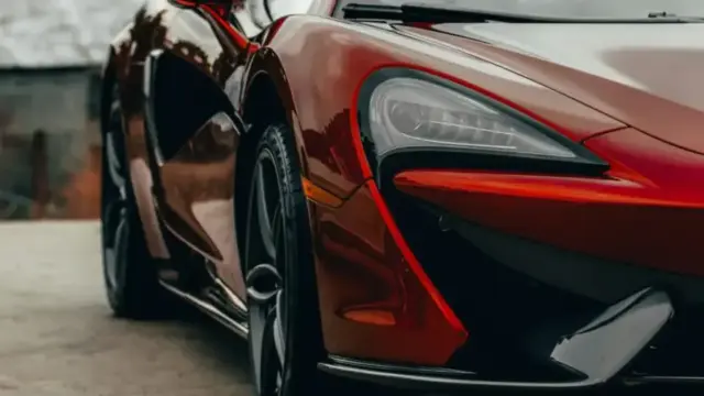 jakob-rosen-bhLV6UGxluU-unsplashjpg - 徳島のガラスコーティング・セラミックコーティング専門店 スープ