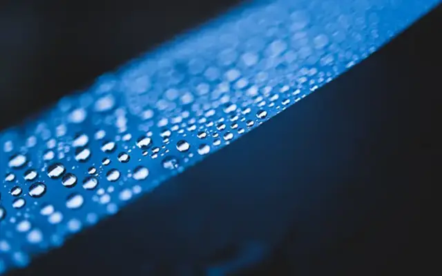 pic_01png-2 - 徳島のガラスコーティング・セラミックコーティング専門店 スープ