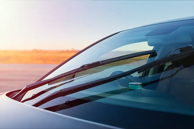 pic_02png-3 - 徳島のガラスコーティング・セラミックコーティング専門店 スープ