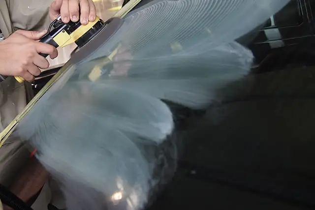 pic_03png-4 - 徳島のガラスコーティング・セラミックコーティング専門店 スープ