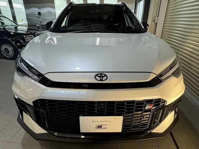 021jpg - 徳島のガラスコーティング・セラミックコーティング専門店 スープ SOUP 研磨・下地処理