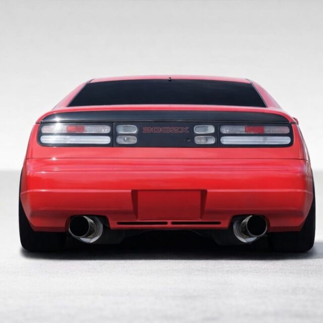 20b3a507d78fccbb503279374583f1fa41b70a08377fdcef5eafdc9451d9bc90 - 徳島のガラスコーティング・セラミックコーティング専門店 スープ 新型日産リーフ インテリア 布素材 アナログ感