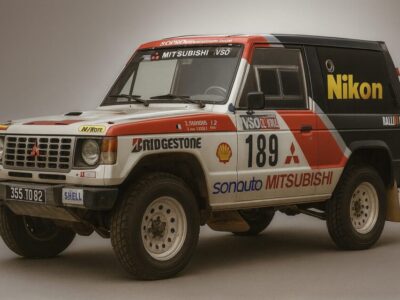 2100c9ade843daf146eaaa1dd9efd0560755a0bf06e6b301dd5c6da5e17377bb - 徳島のガラスコーティング・セラミックコーティング専門店 スープ