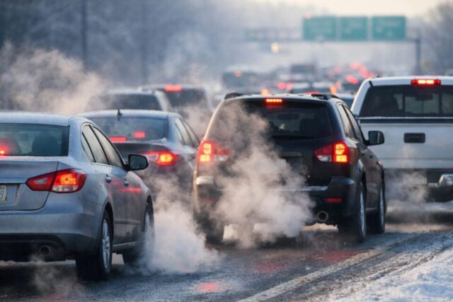 428f68fe30c7afb32d342645ba427fa5107422b3d0ae6280bbfcb2b3f6925e24 - 徳島のガラスコーティング・セラミックコーティング専門店 スープ